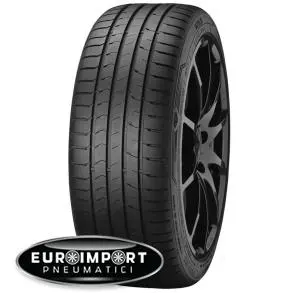 Platin Rp430 Summer 245/45 R18 100 Y XL  TL